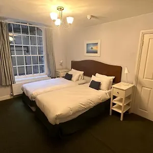 House Hove