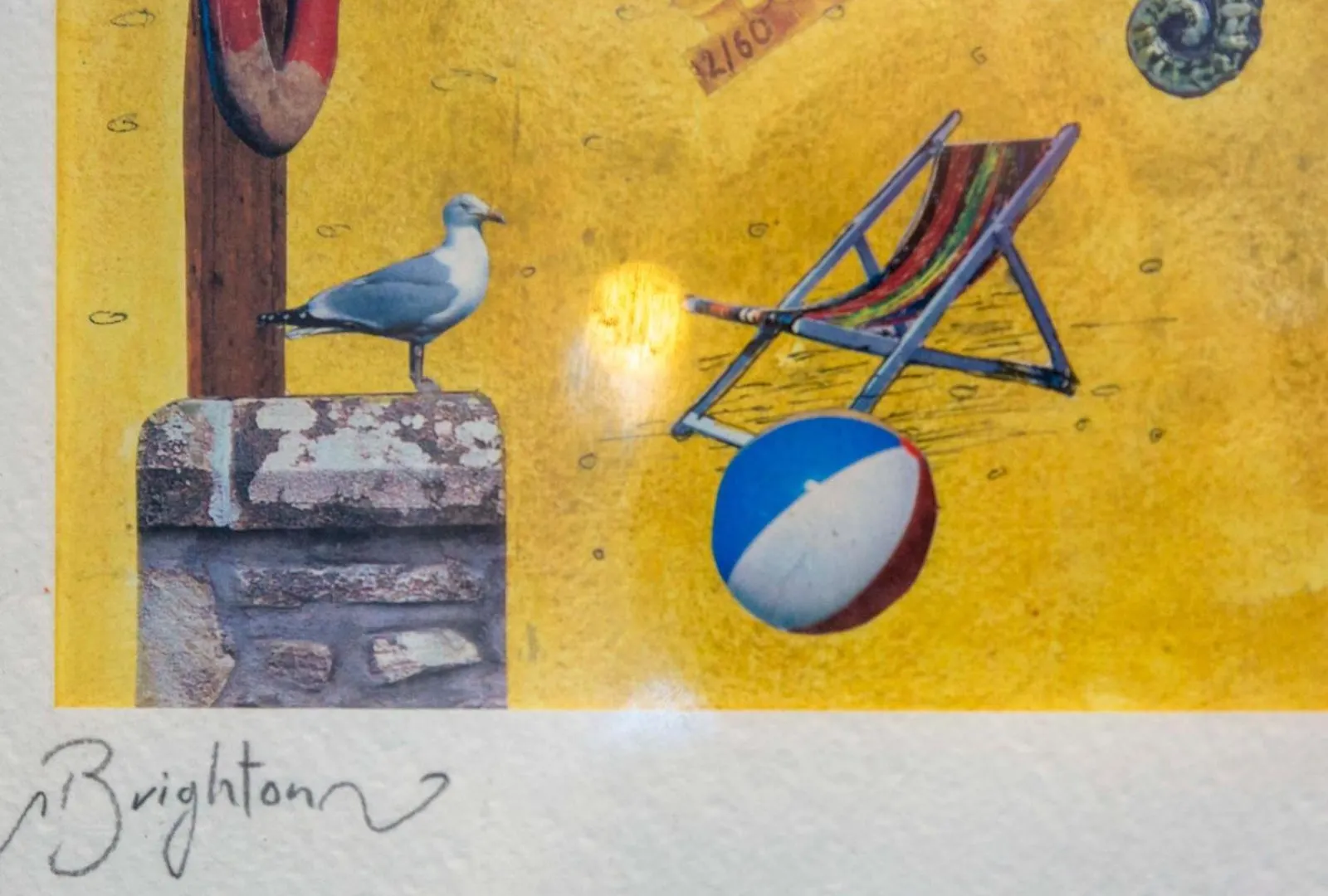 Pass The Keys Stylish Boho Chic House - Central Location Brighton Holiday home